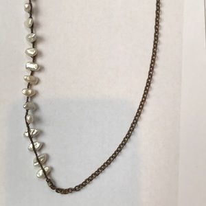 Love Heals Versatile Necklace